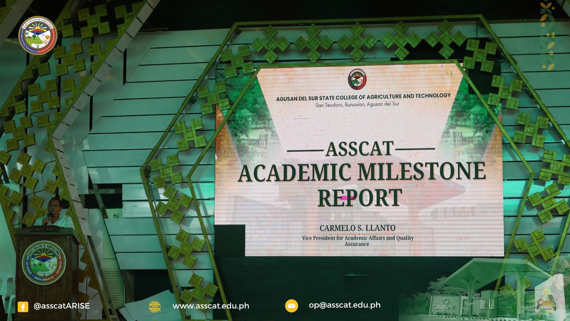 485299116_676691521381899_2400849565156905012_n