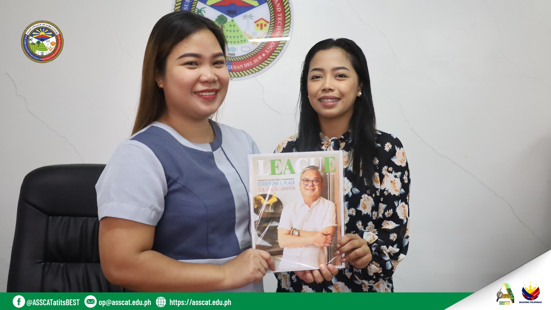 485300456_676015308116187_6321467003227592502_n