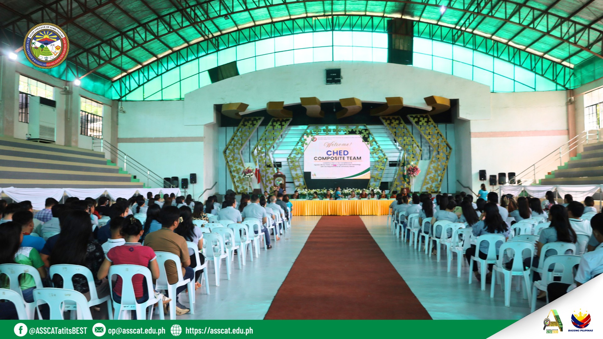 485301310_676684934715891_2225279936004455623_n