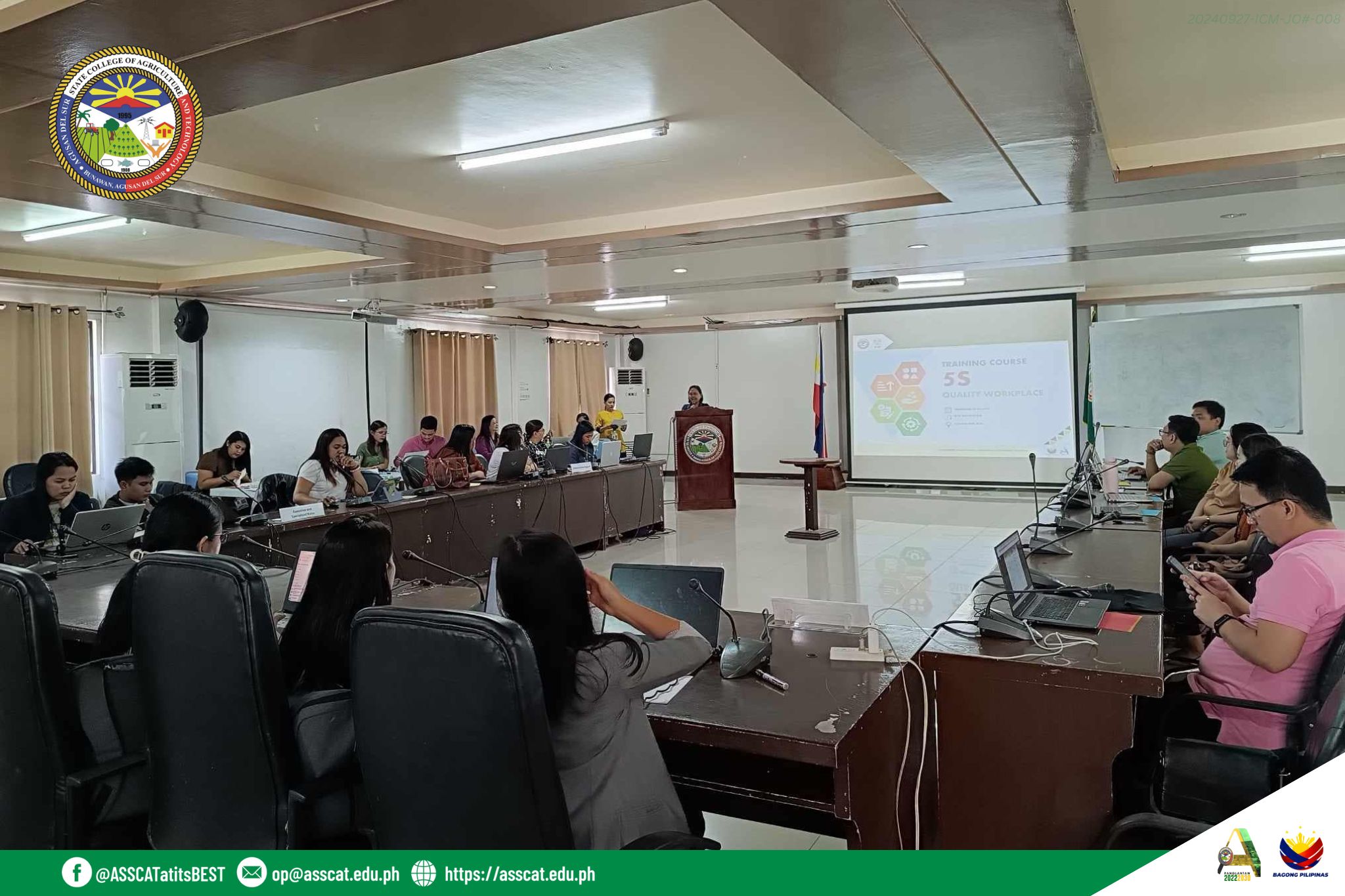 485303045_675911151459936_6657365609707618947_n