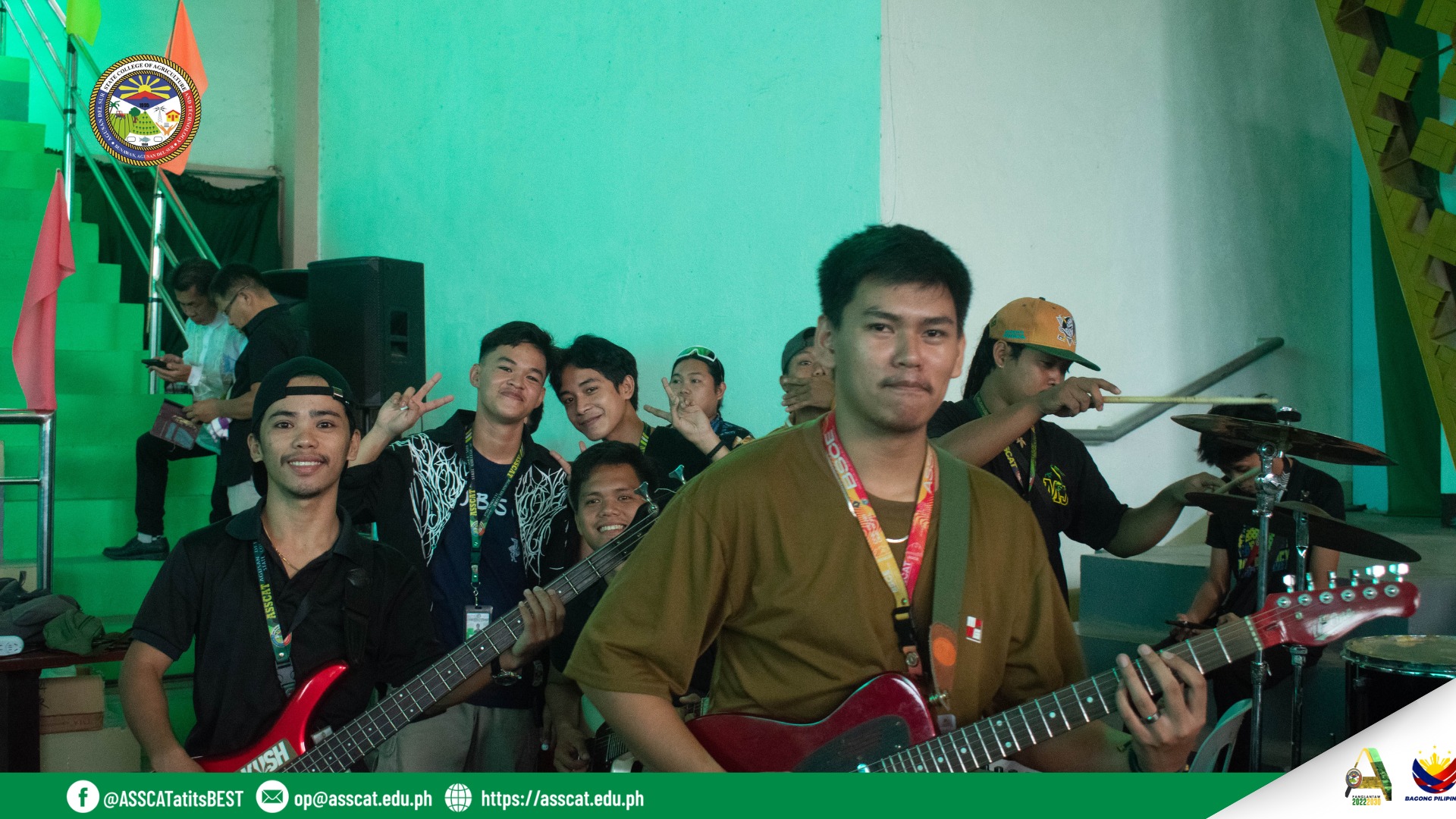 485306028_673737191677332_7369661252117014752_n