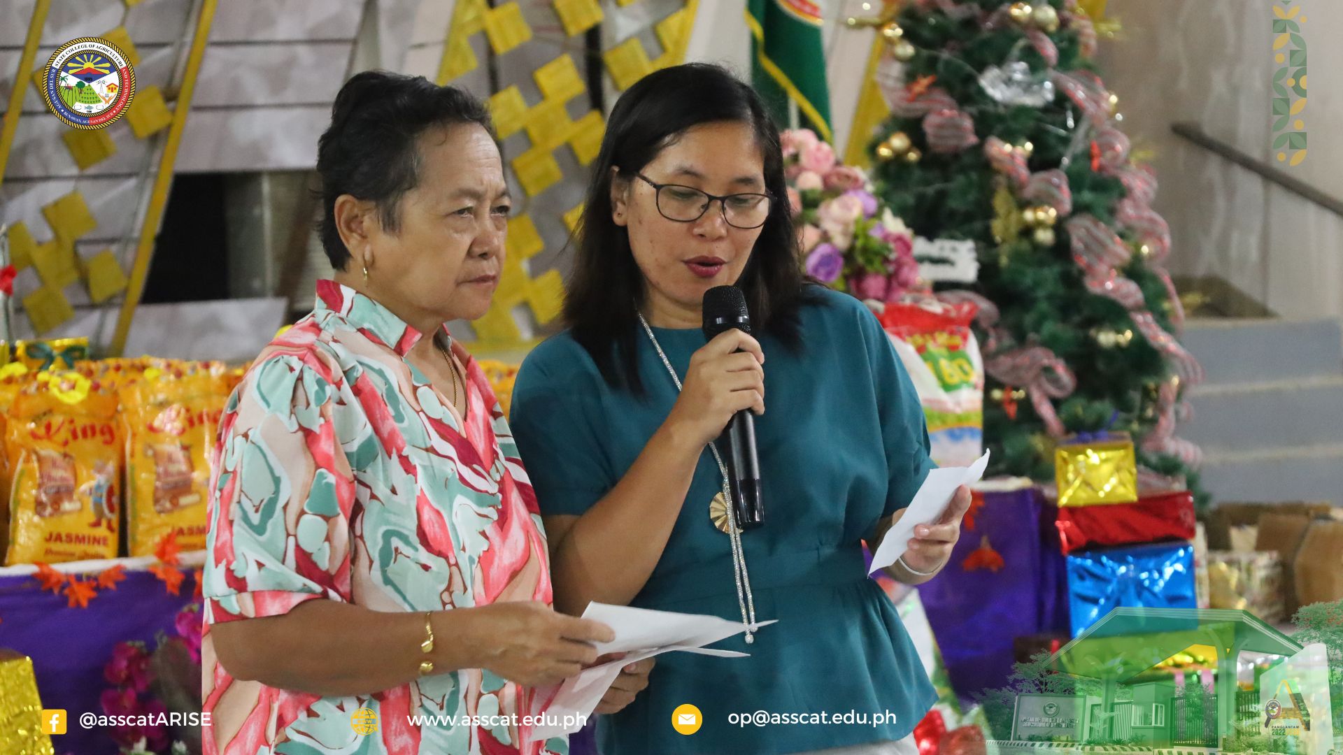 485306881_676691758048542_1717559667901410638_n