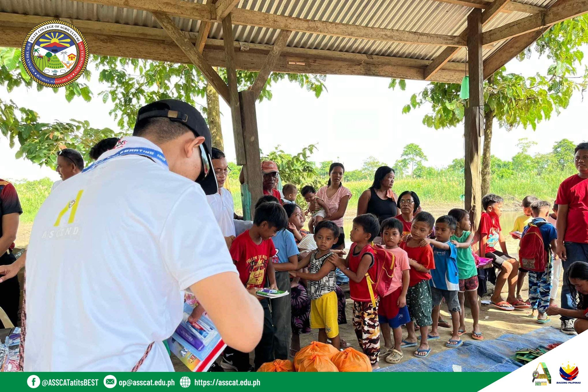 485308768_676509288066789_8171631296780861910_n