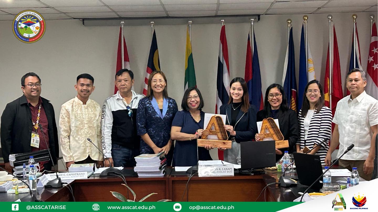 485309763_676687024715682_502003271521585343_n