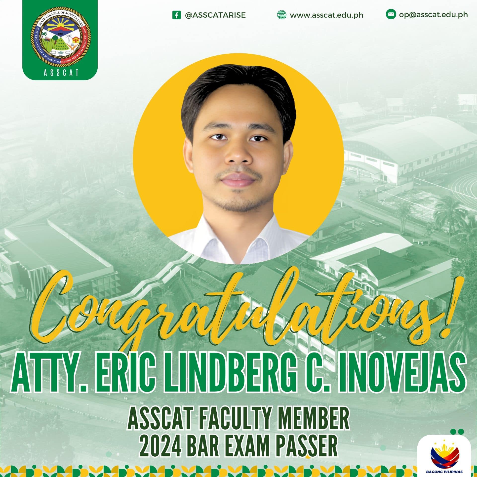 485310646_676688068048911_4259364990134243799_n