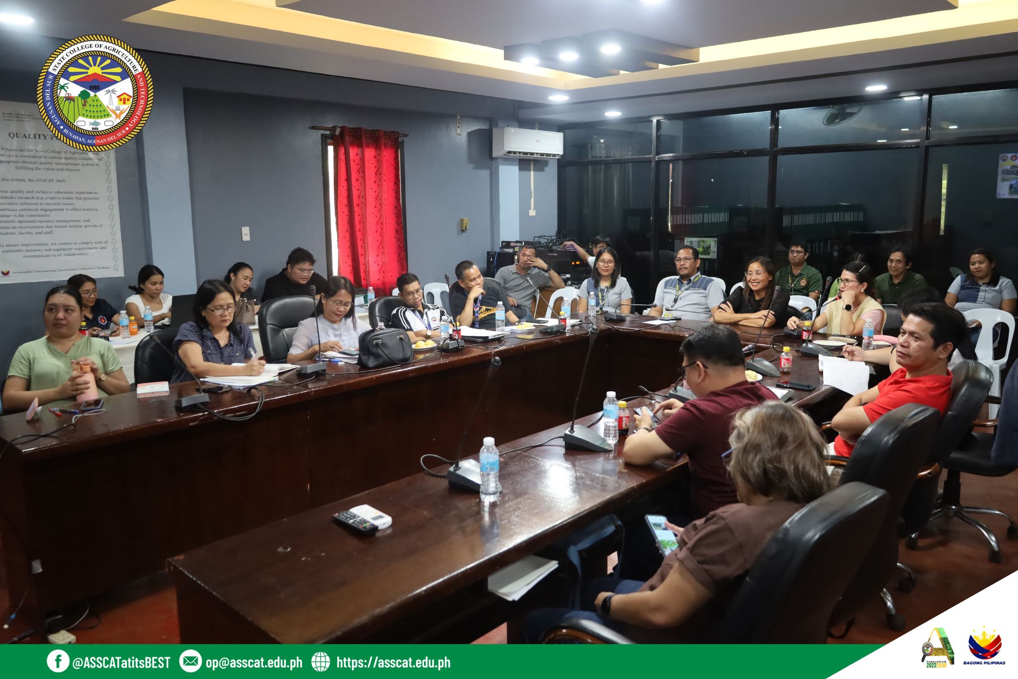 485310722_675908254793559_145304762811935131_n