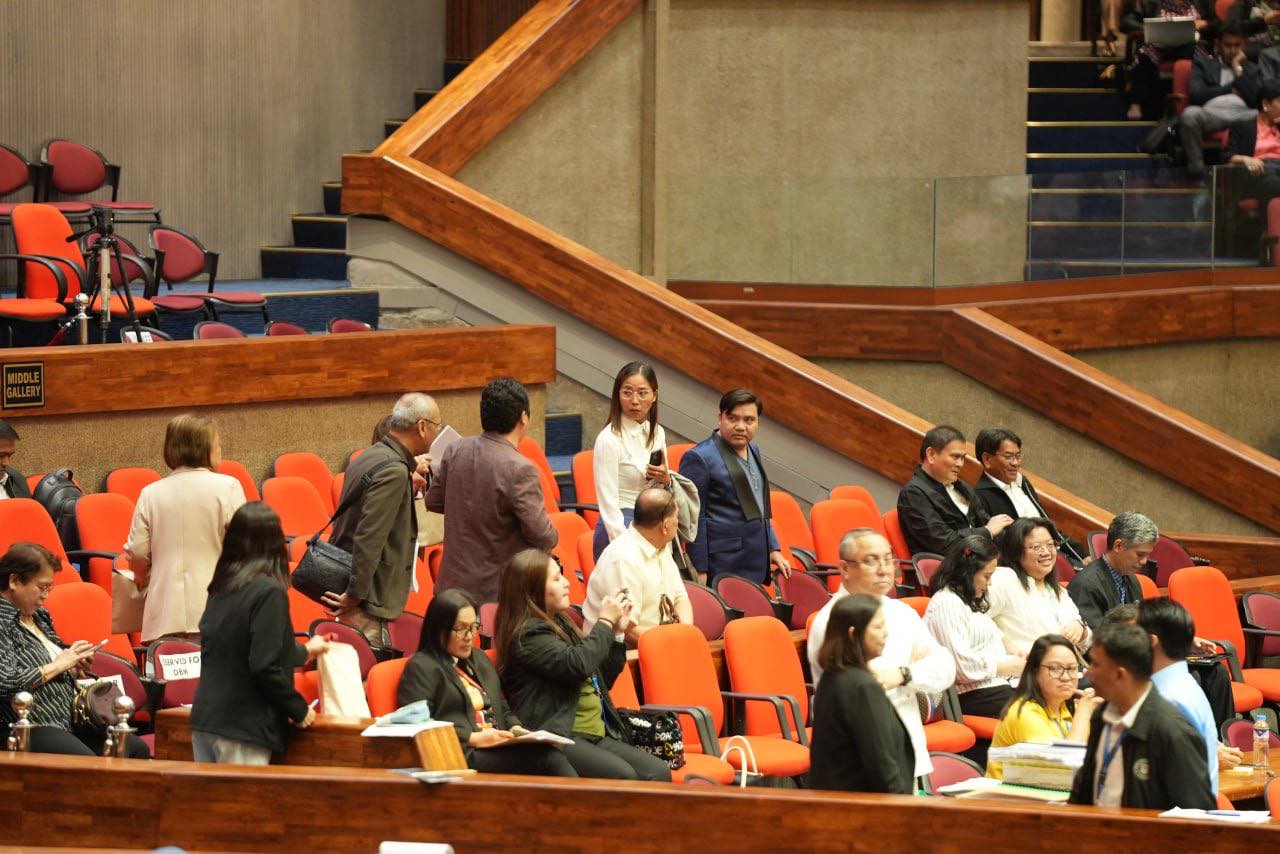 485315312_1220219226330199_4794138374967695507_n