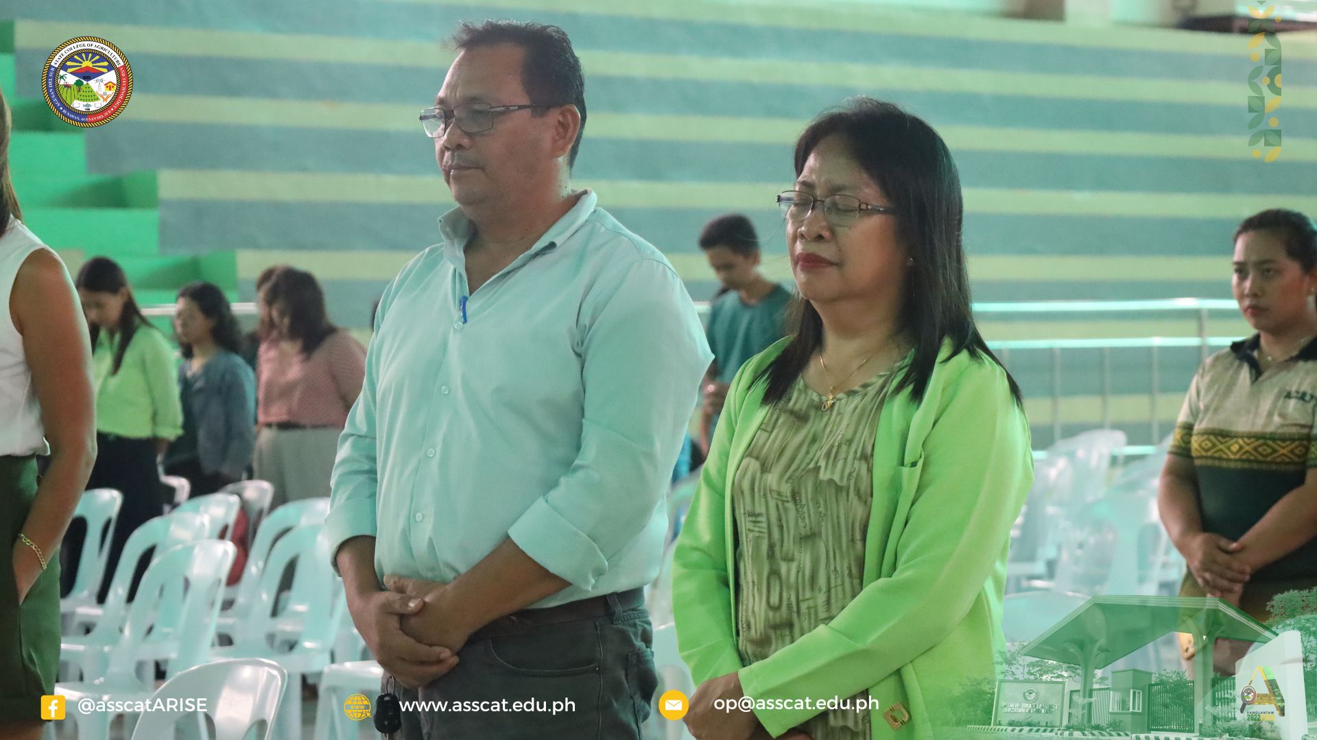 485319239_676691468048571_1138983130531298065_n