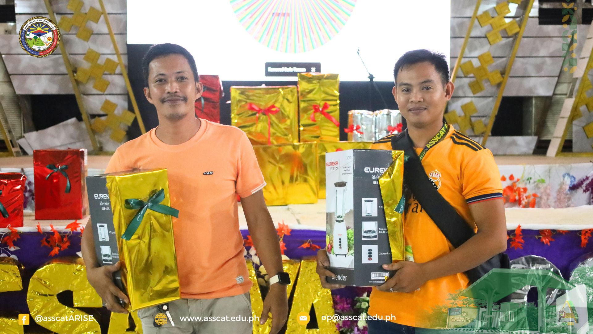 485324184_676691584715226_185572977348253817_n