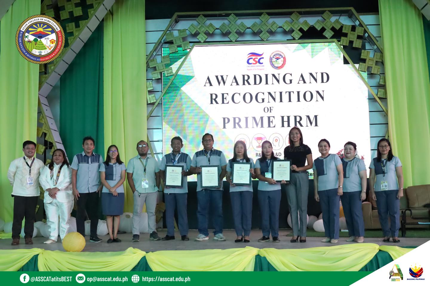 485333563_676497114734673_1541221898443905346_n