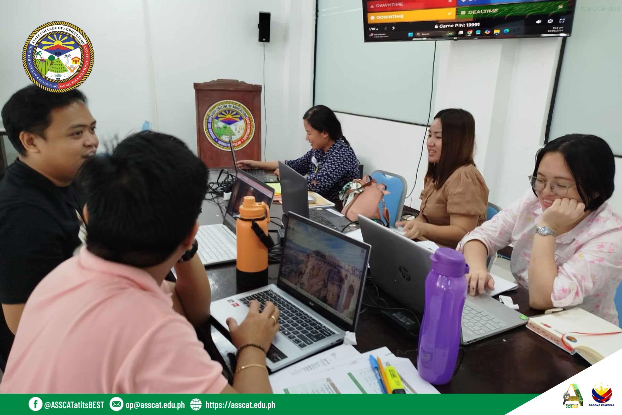 485333599_675911204793264_1473645248486519123_n