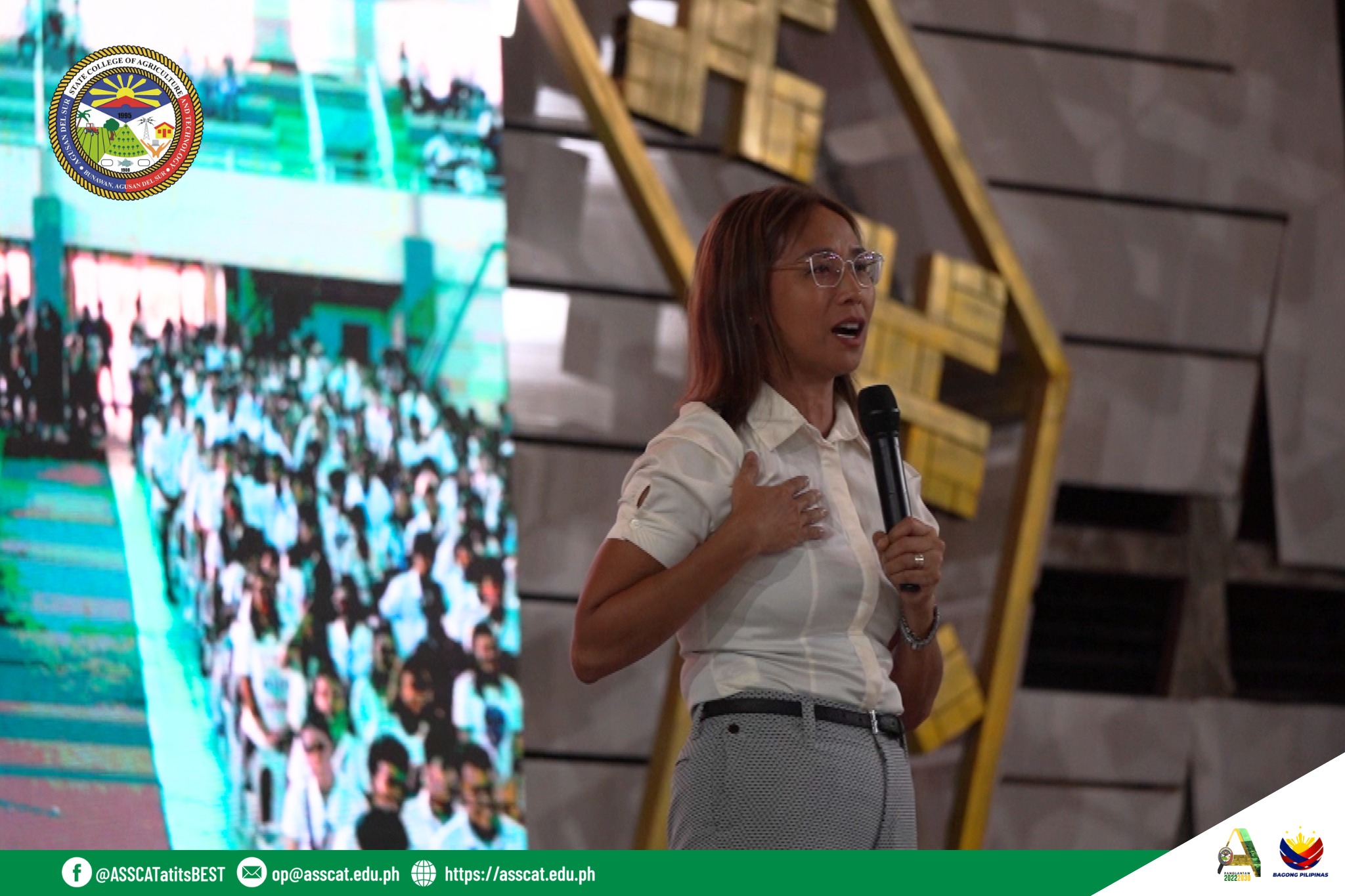 485334908_676685408049177_5447780271190268819_n