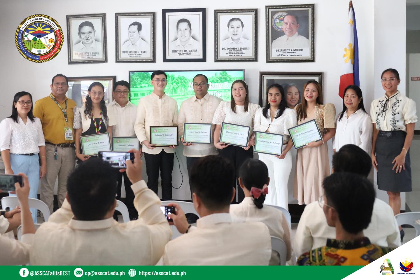 485339630_673760991674952_1871552401577033592_n