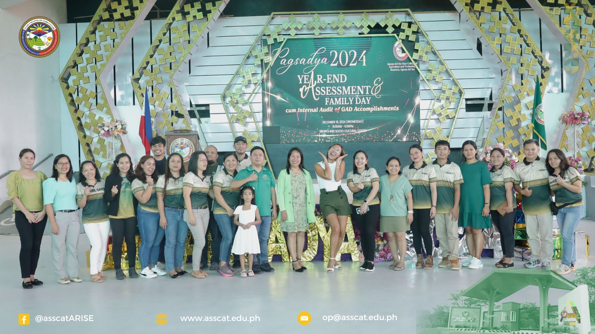 485339946_676691851381866_3958477491077579702_n