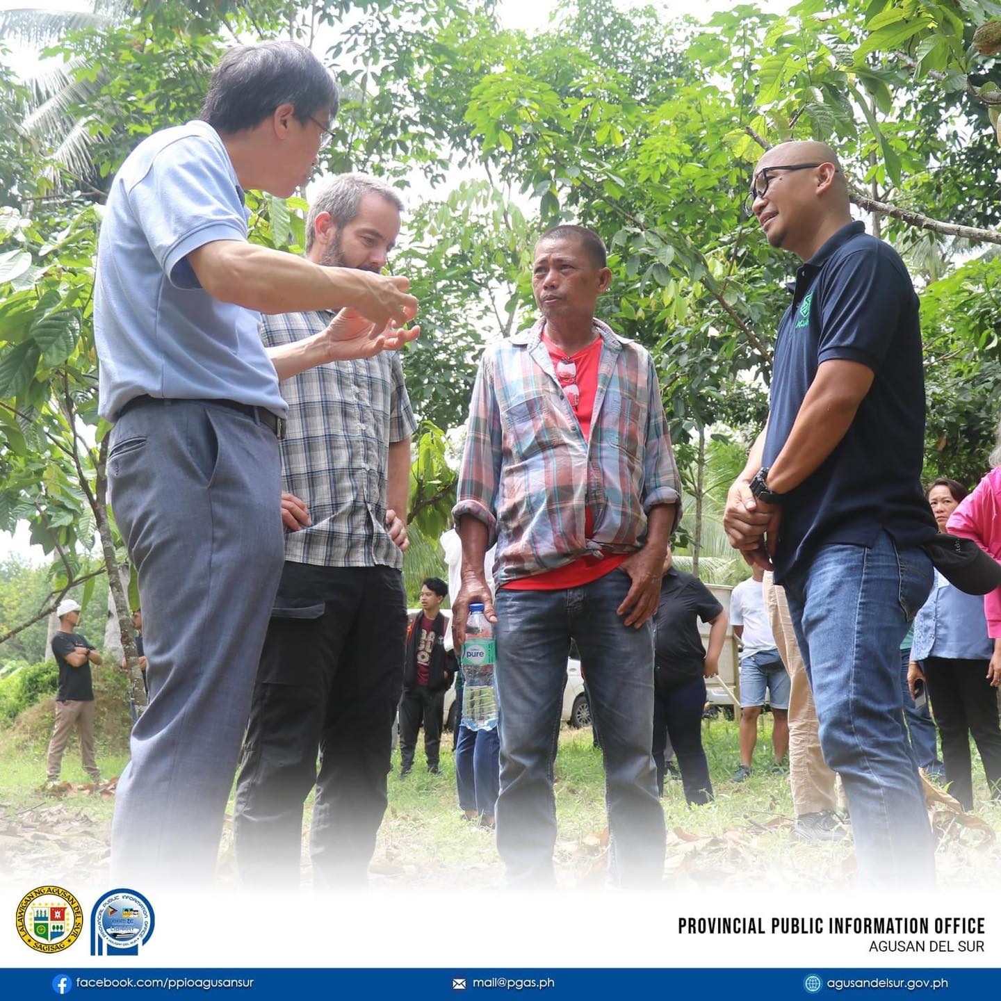 485340502_1219797459705709_6649008272909719276_n