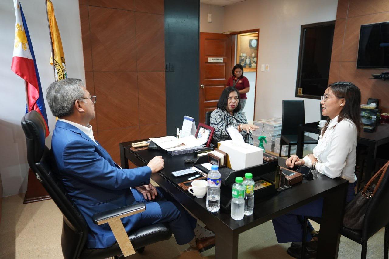 485345573_1220219262996862_3886183144674794402_n