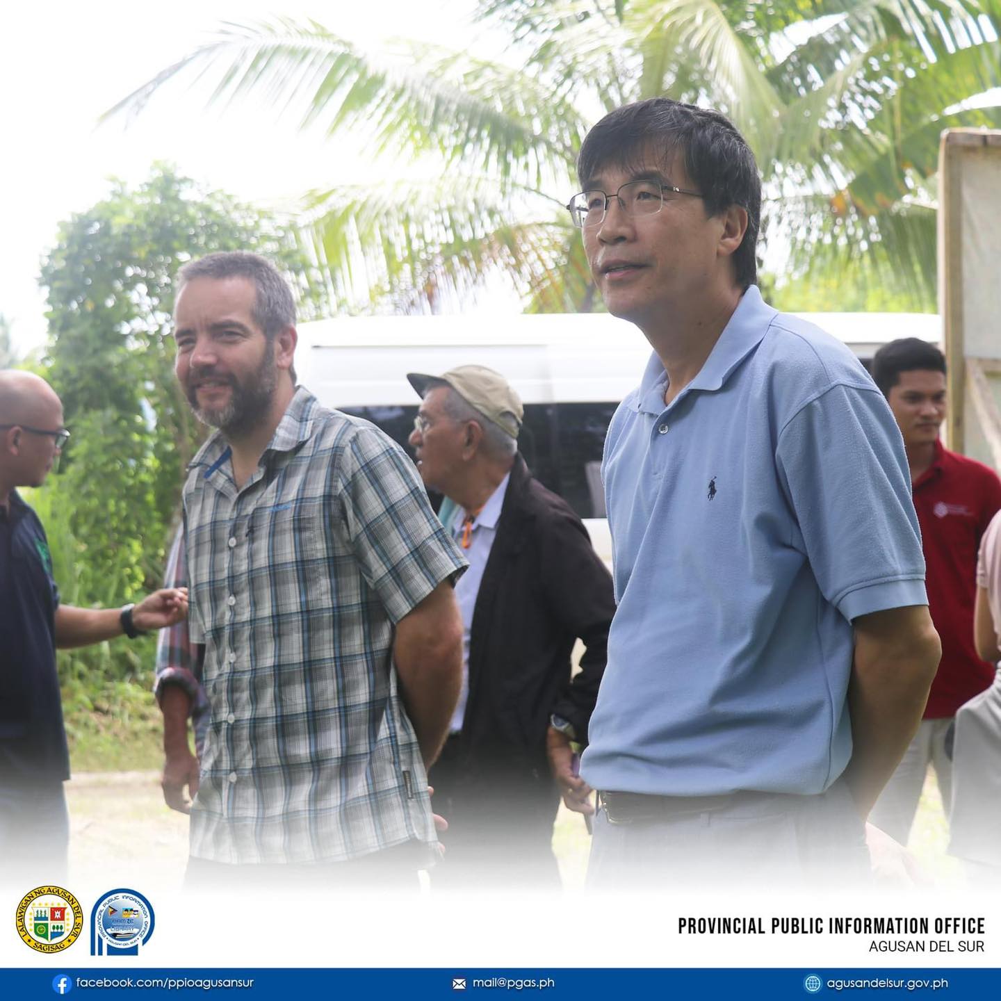 485352315_1219797376372384_2350636881957643012_n