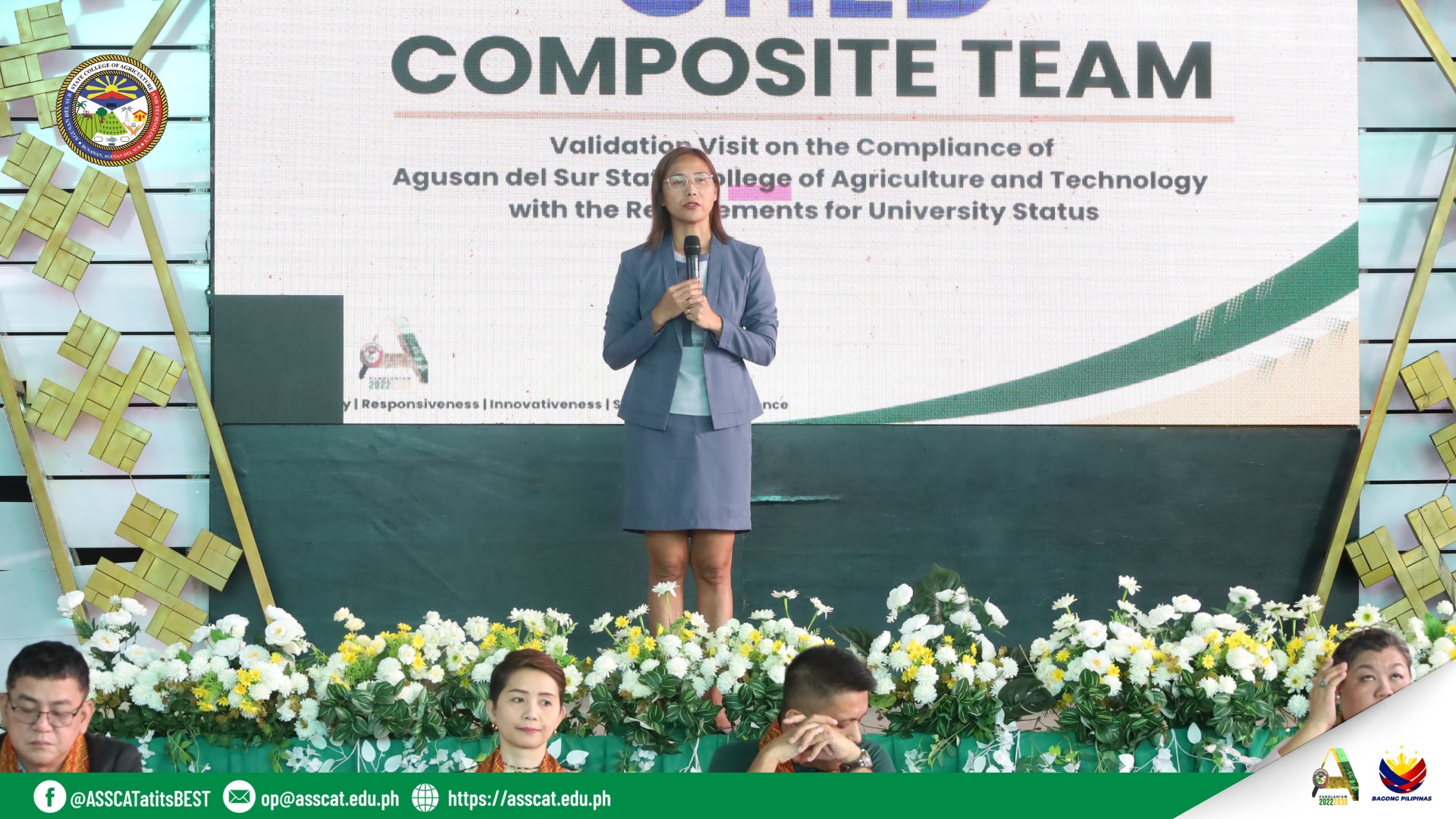 485353613_676684728049245_2646839224607142984_n