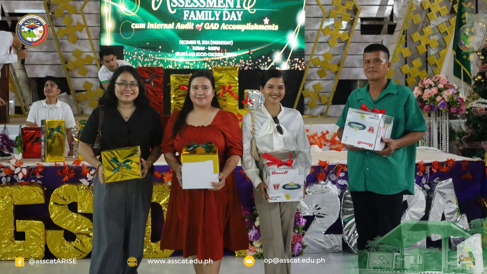 485353614_676691524715232_7298433530067418323_n