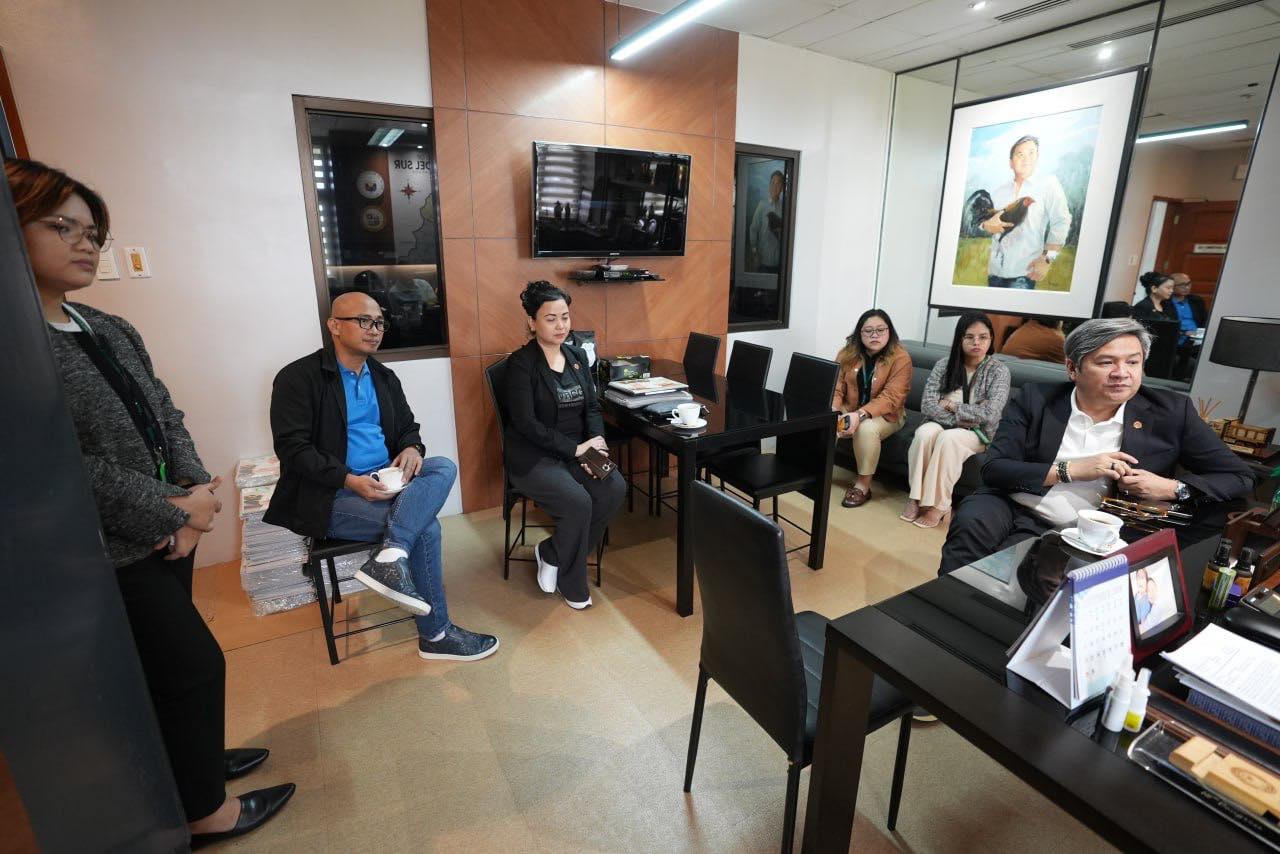 485353769_1220218846330237_6004664398983204531_n