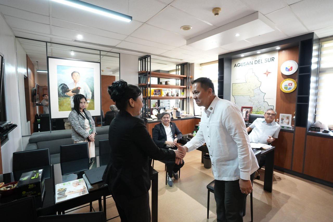 485354188_1220218862996902_261123589950496104_n