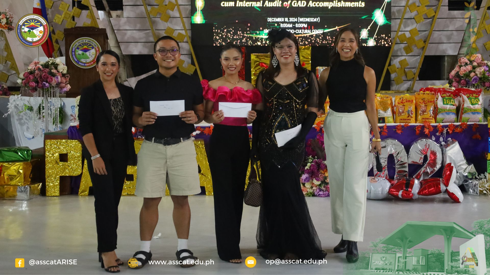 485354598_676691818048536_766677324726727569_n