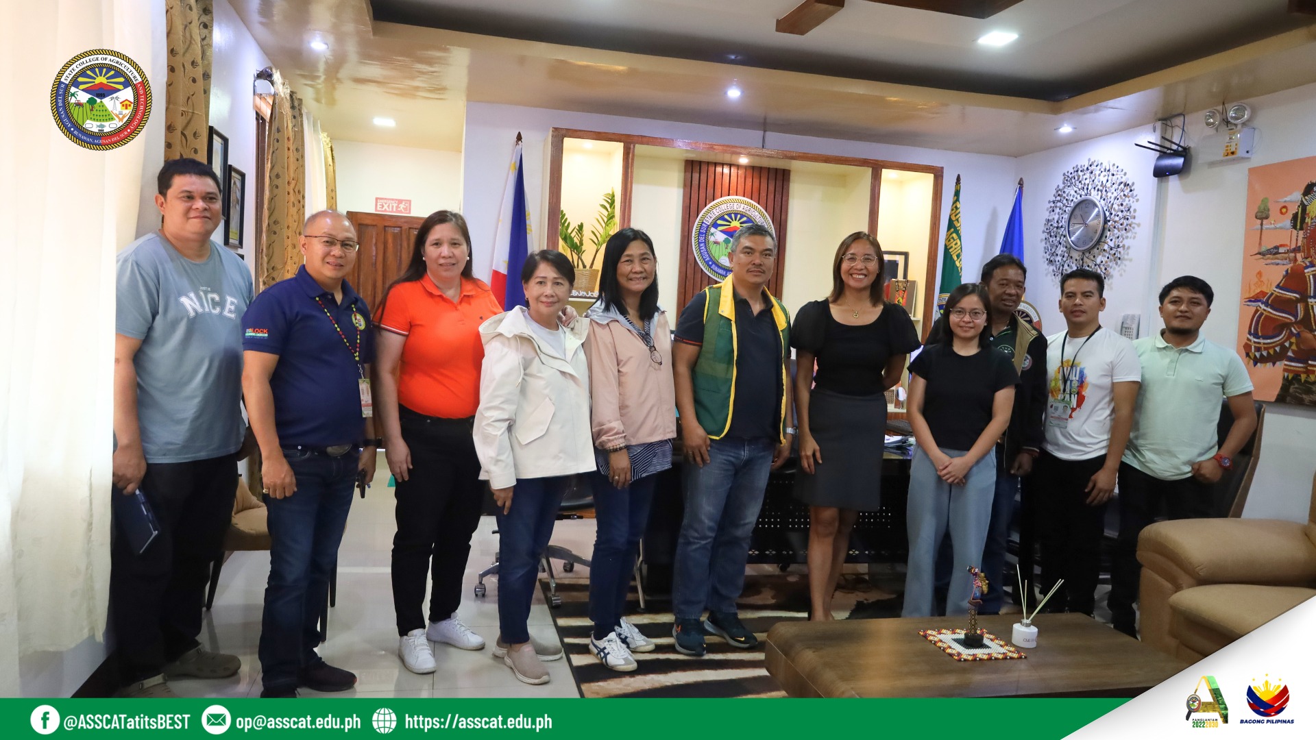 485356044_676681054716279_4488173326218496756_n