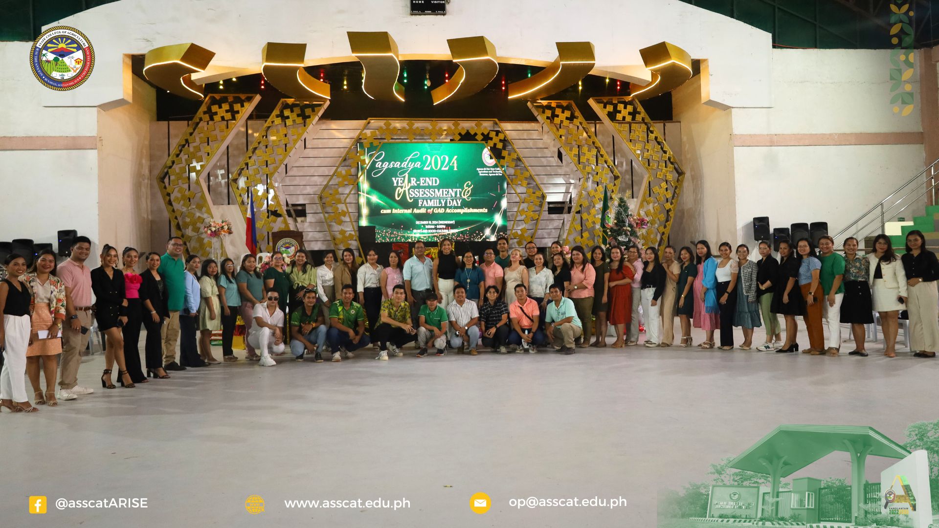 485356465_676691474715237_7715360845035035422_n