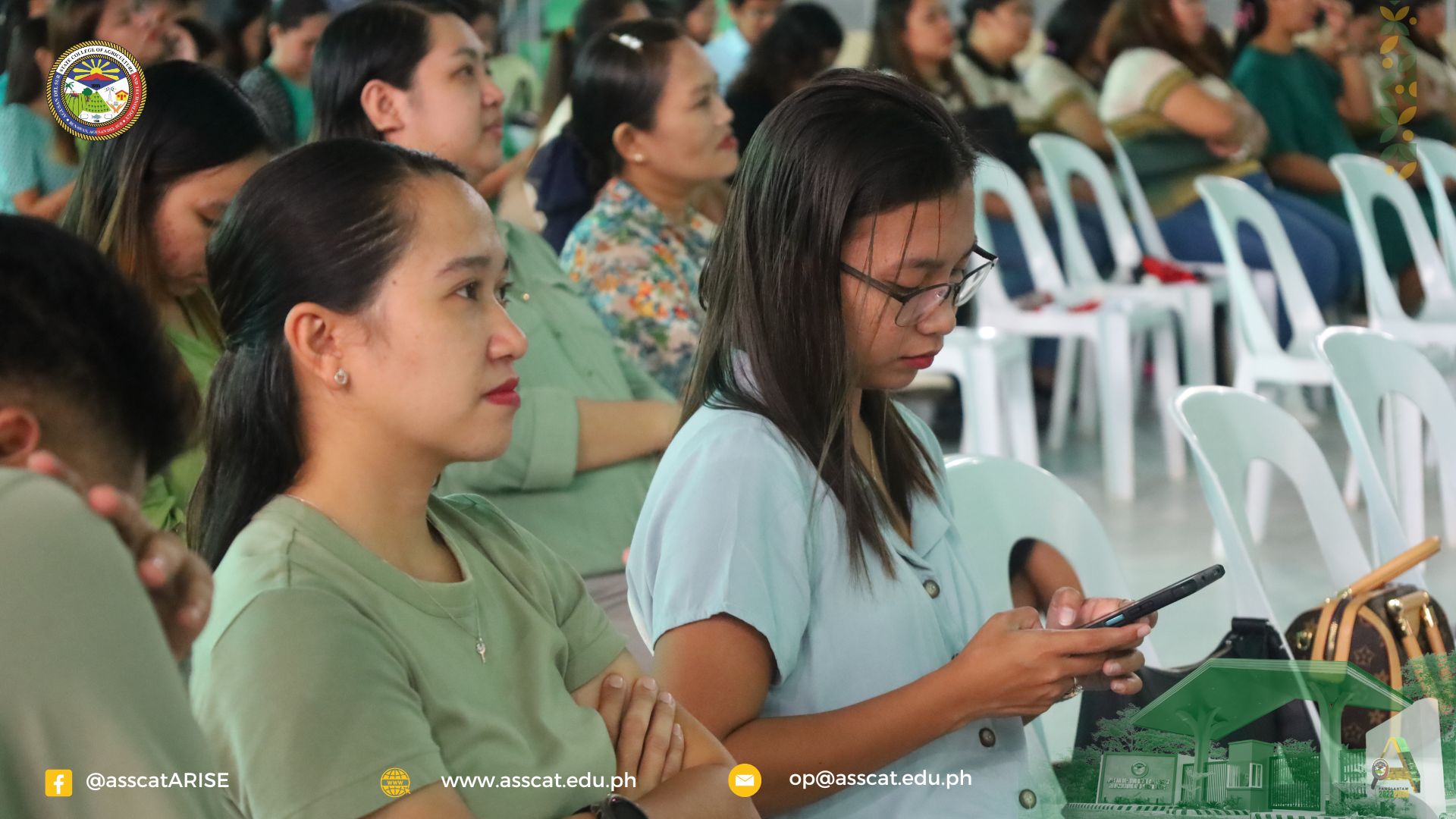 485356465_676691681381883_2016728605166205753_n