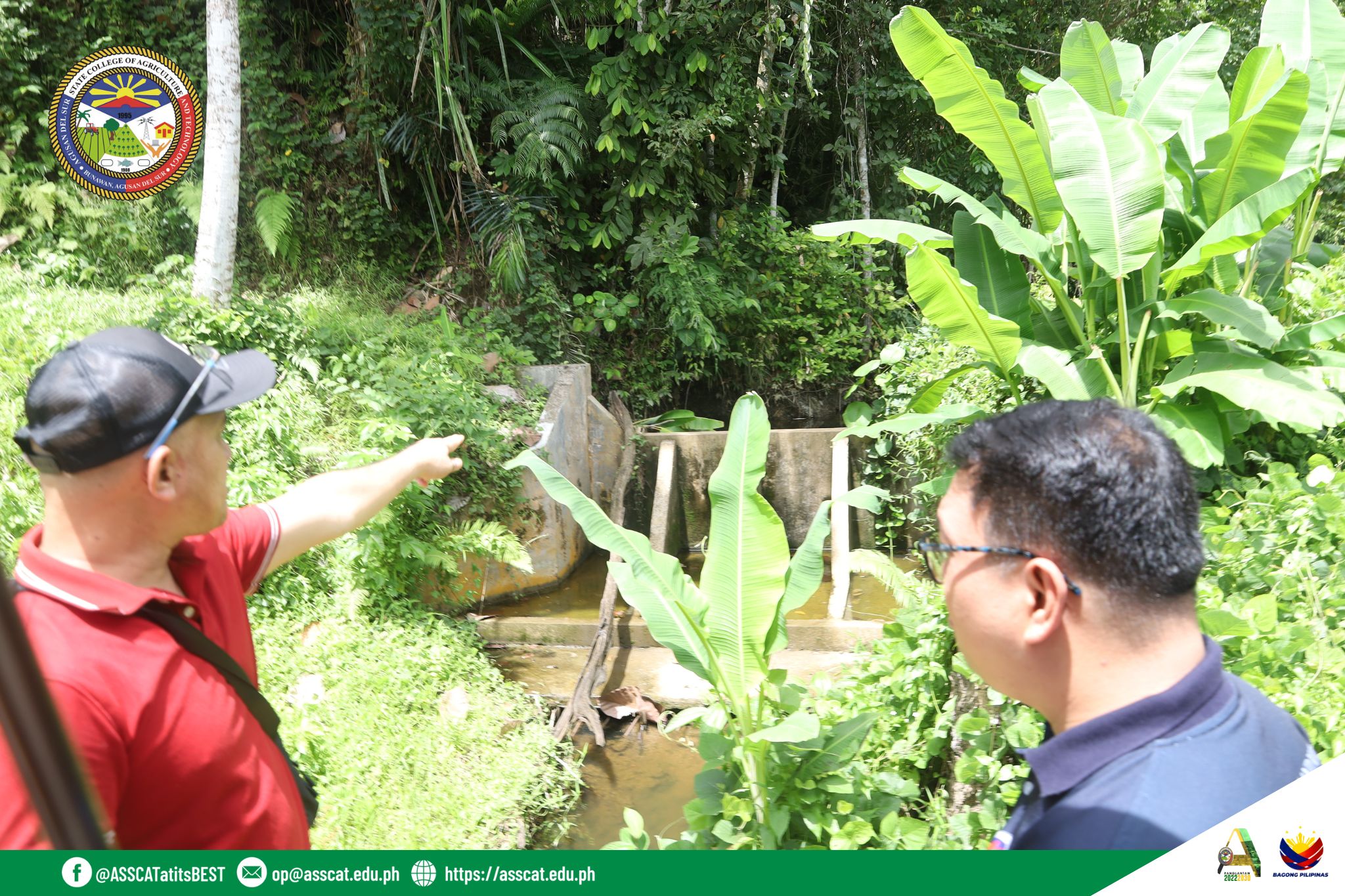 485356726_675908141460237_2119768829884014115_n