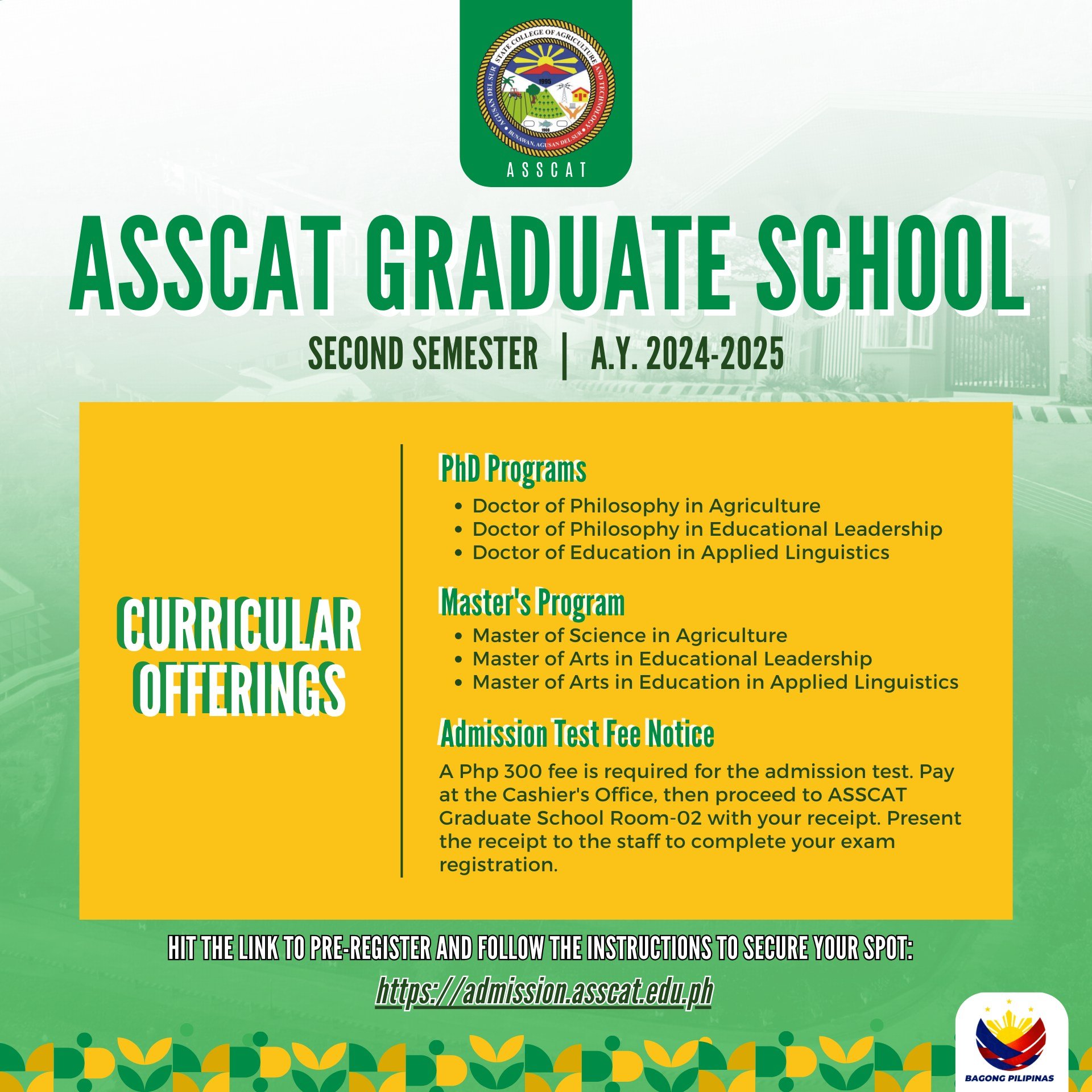 485358256_676677744716610_1166790430888806216_n