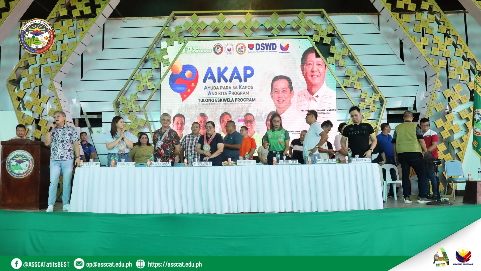 485362899_676030548114663_3230959843776846690_n