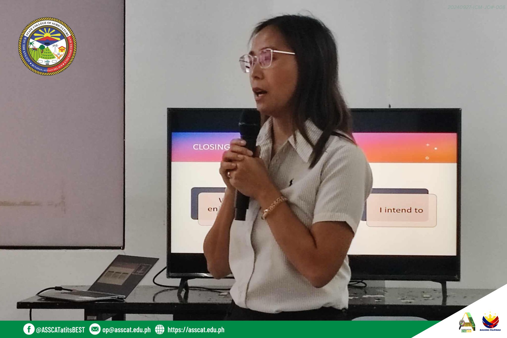 485363539_675911114793273_6652955519387198793_n