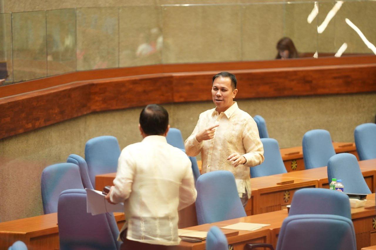 485364311_1220219356330186_1394698882096683830_n