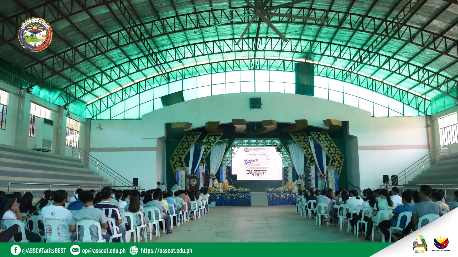 485364440_673757728341945_2164769122697884283_n