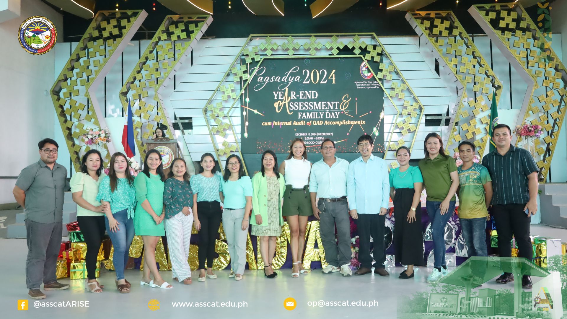 485364444_676691801381871_4383807972788133625_n