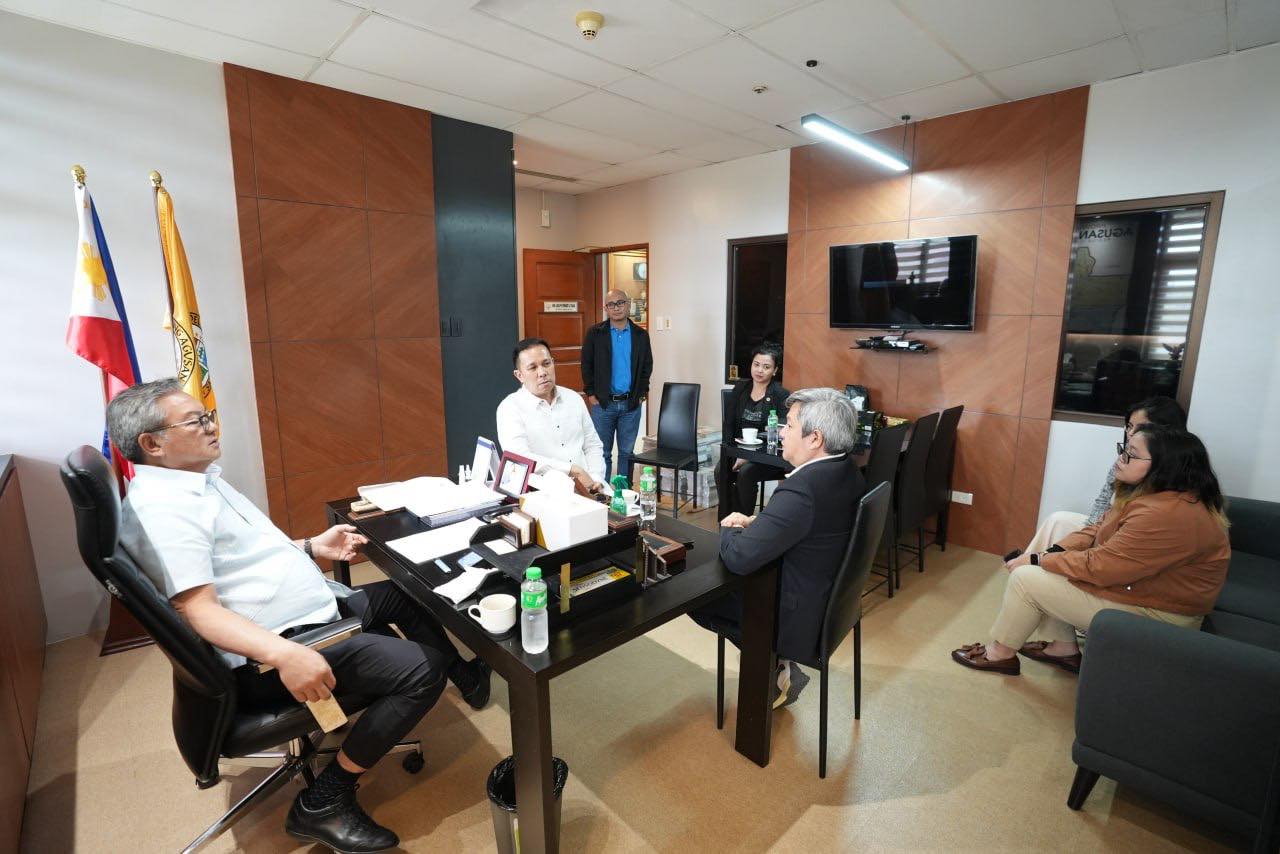 485364550_1220218852996903_6609015913340648846_n