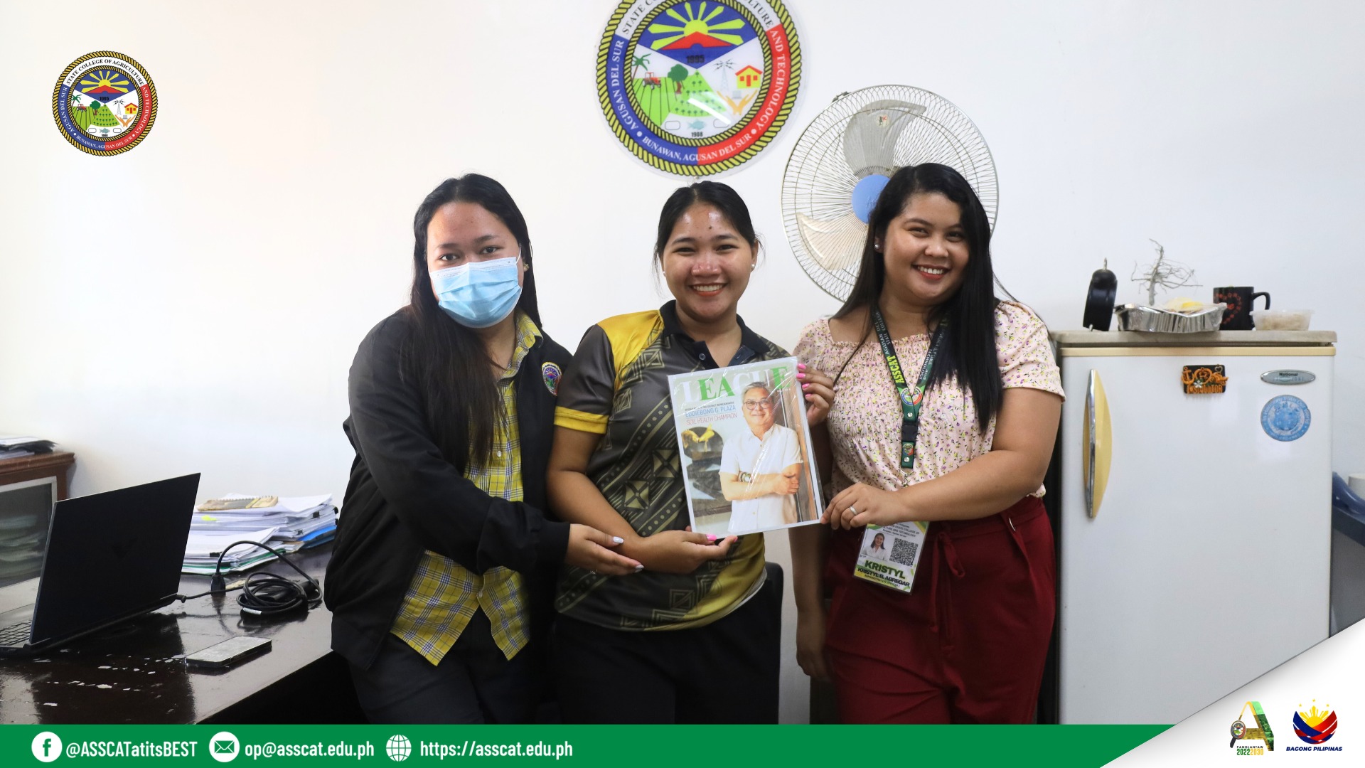 485367939_676015324782852_6044690712094106427_n