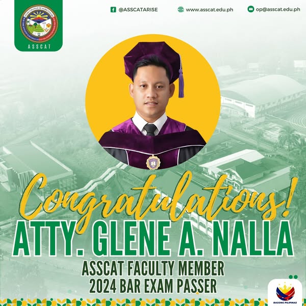 485368559_676688084715576_2771034469433601983_n