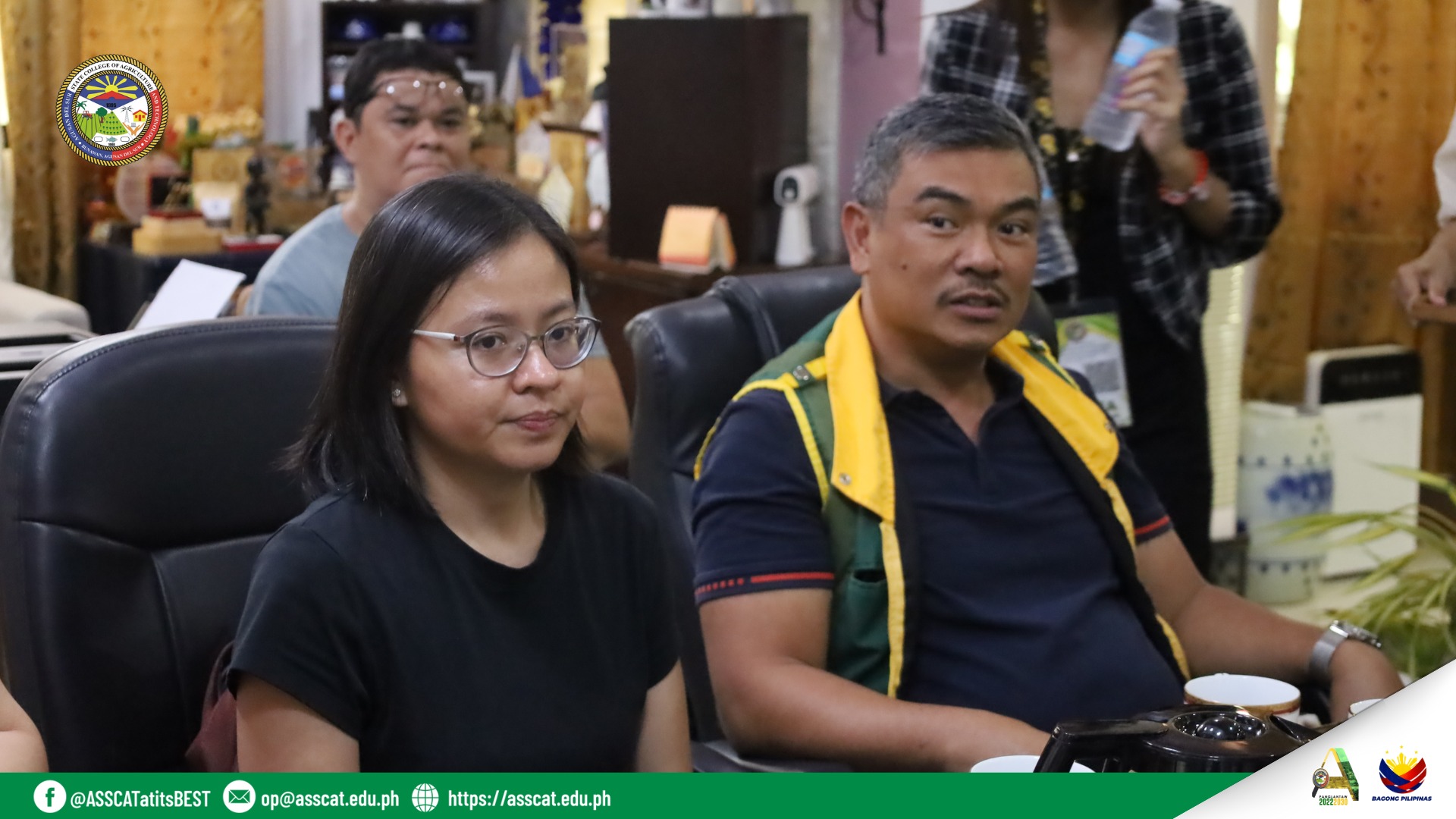 485369475_676681074716277_2829120616091880048_n