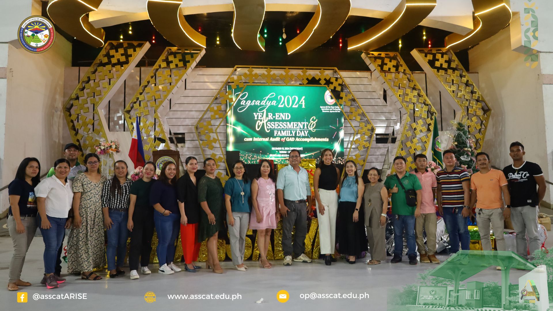 485370175_676691848048533_5477461289932461656_n