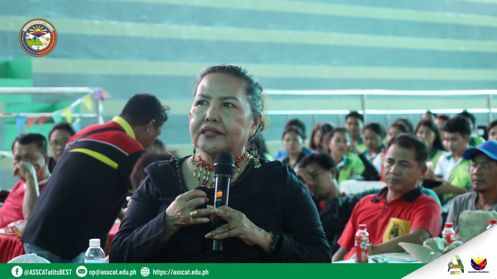 485374480_676682158049502_6377841226854472996_n