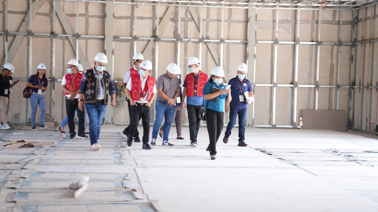 485377592_1220486816303440_8856492077030485521_n