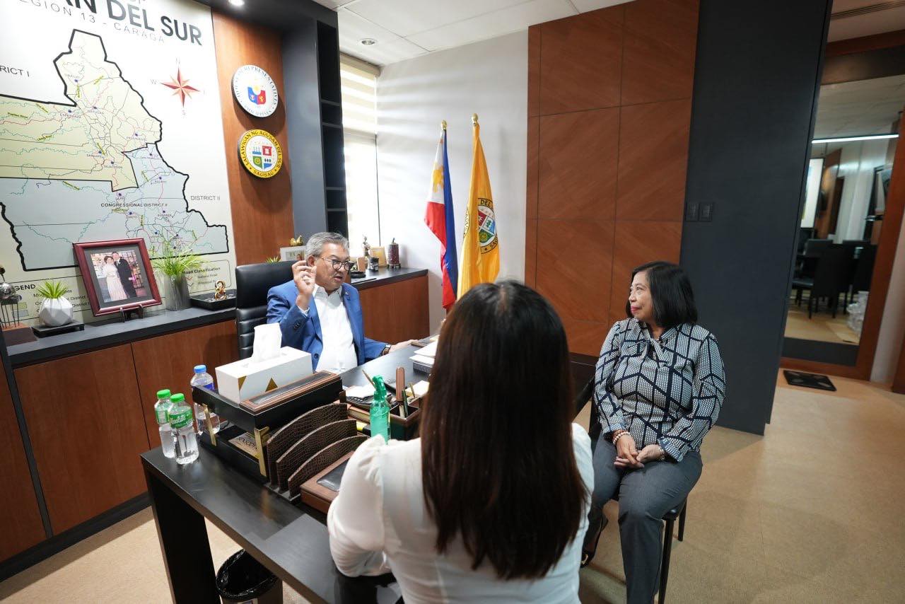 485378409_1220219266330195_8262278137955620542_n