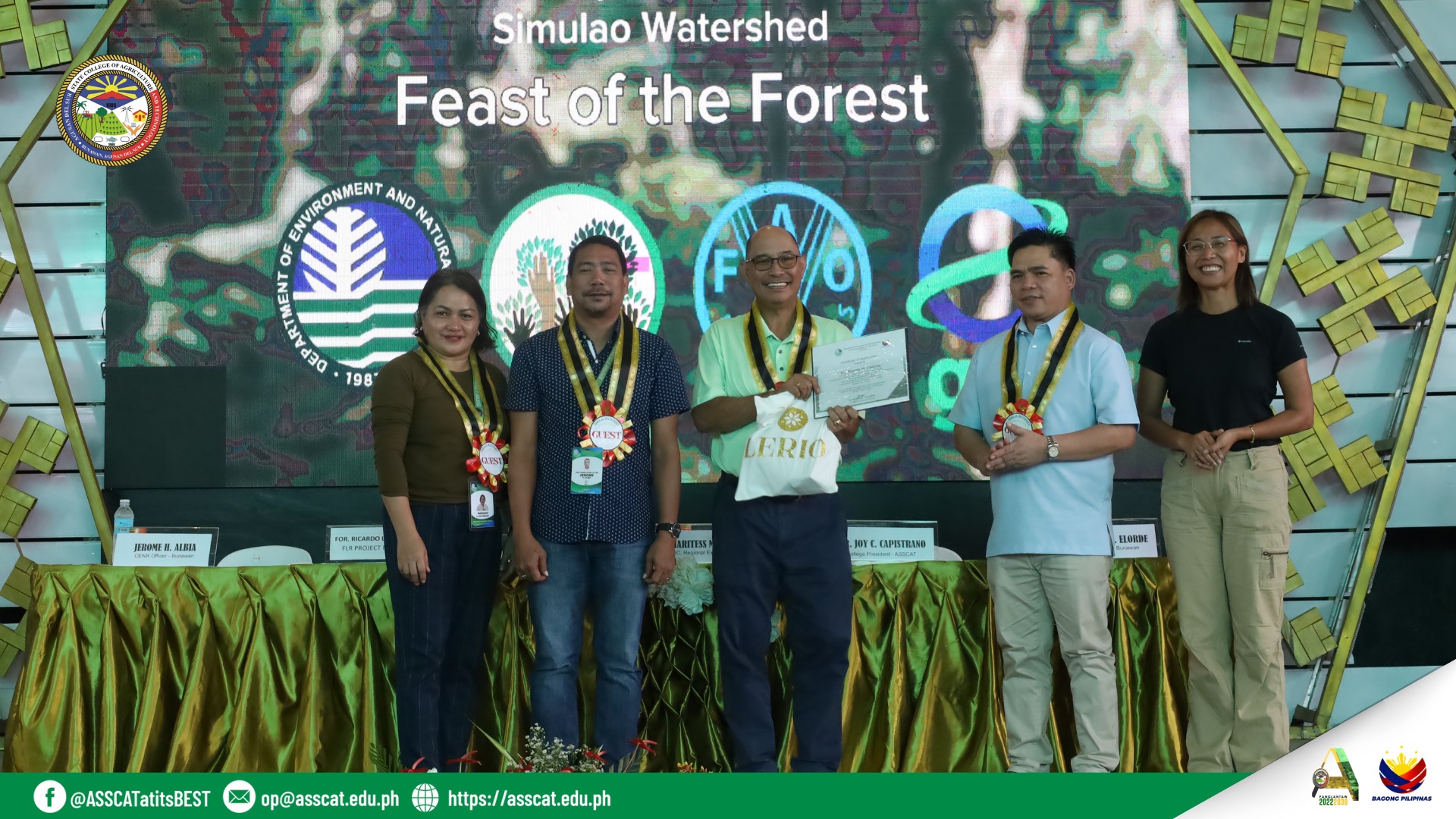 485378508_676682068049511_978786694495609509_n