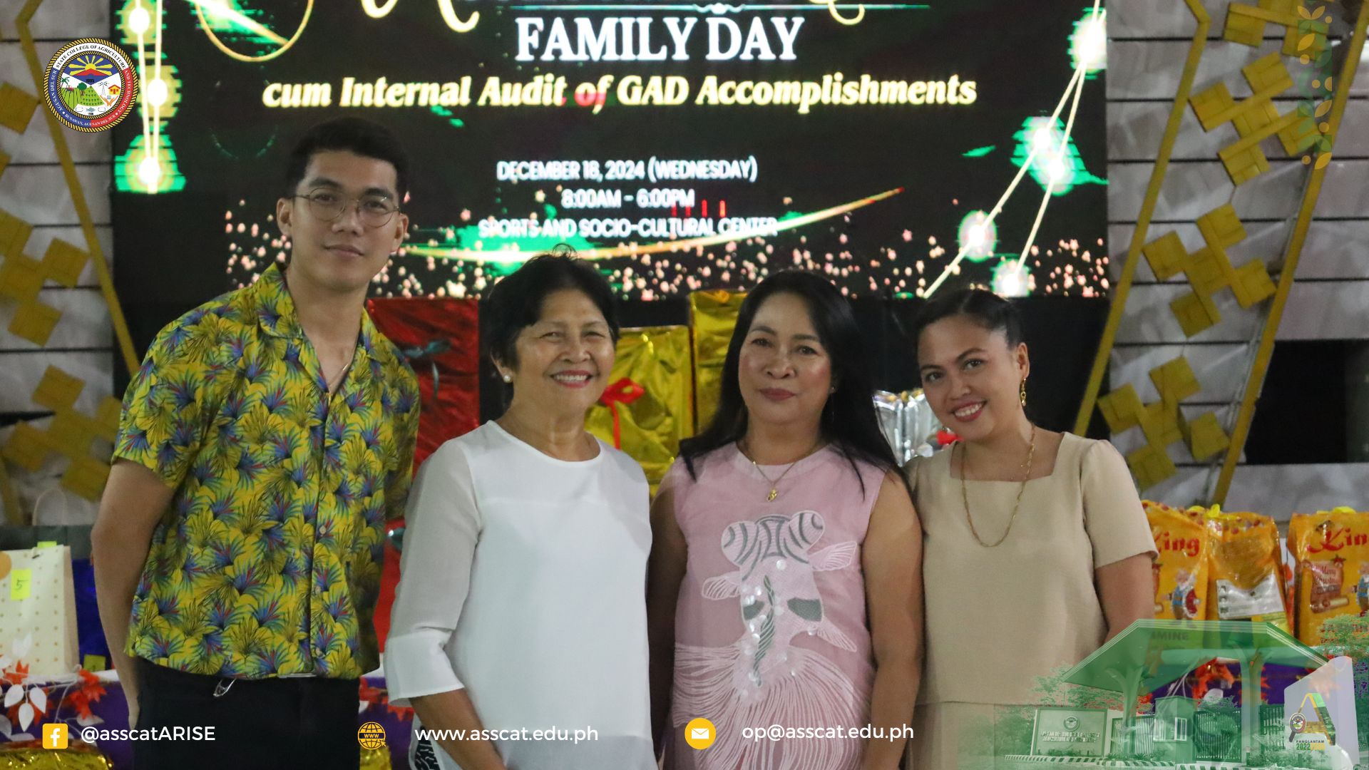 485378511_676691861381865_2514399184638333484_n