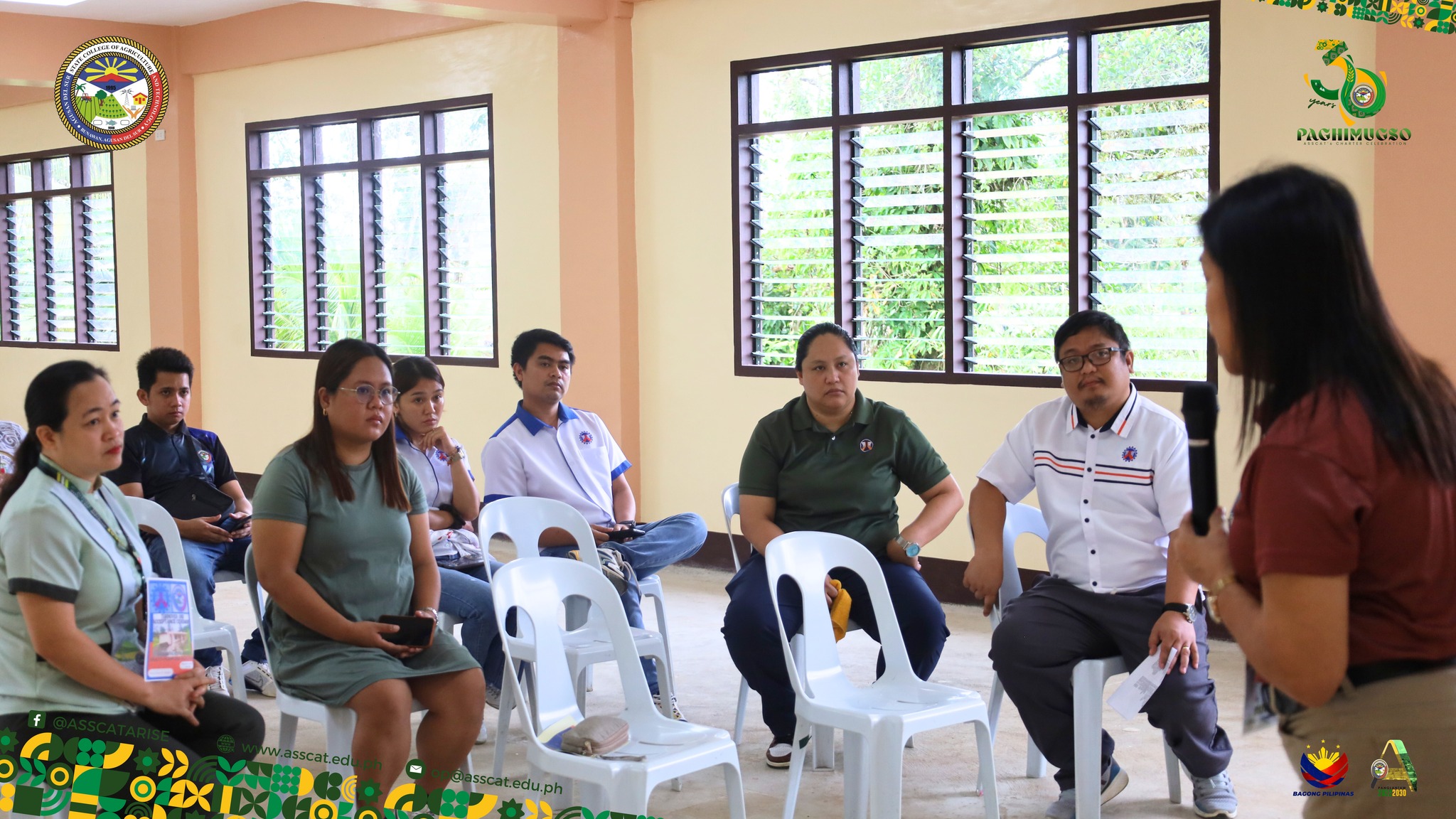 485378730_681291304255254_8784222796102860030_n