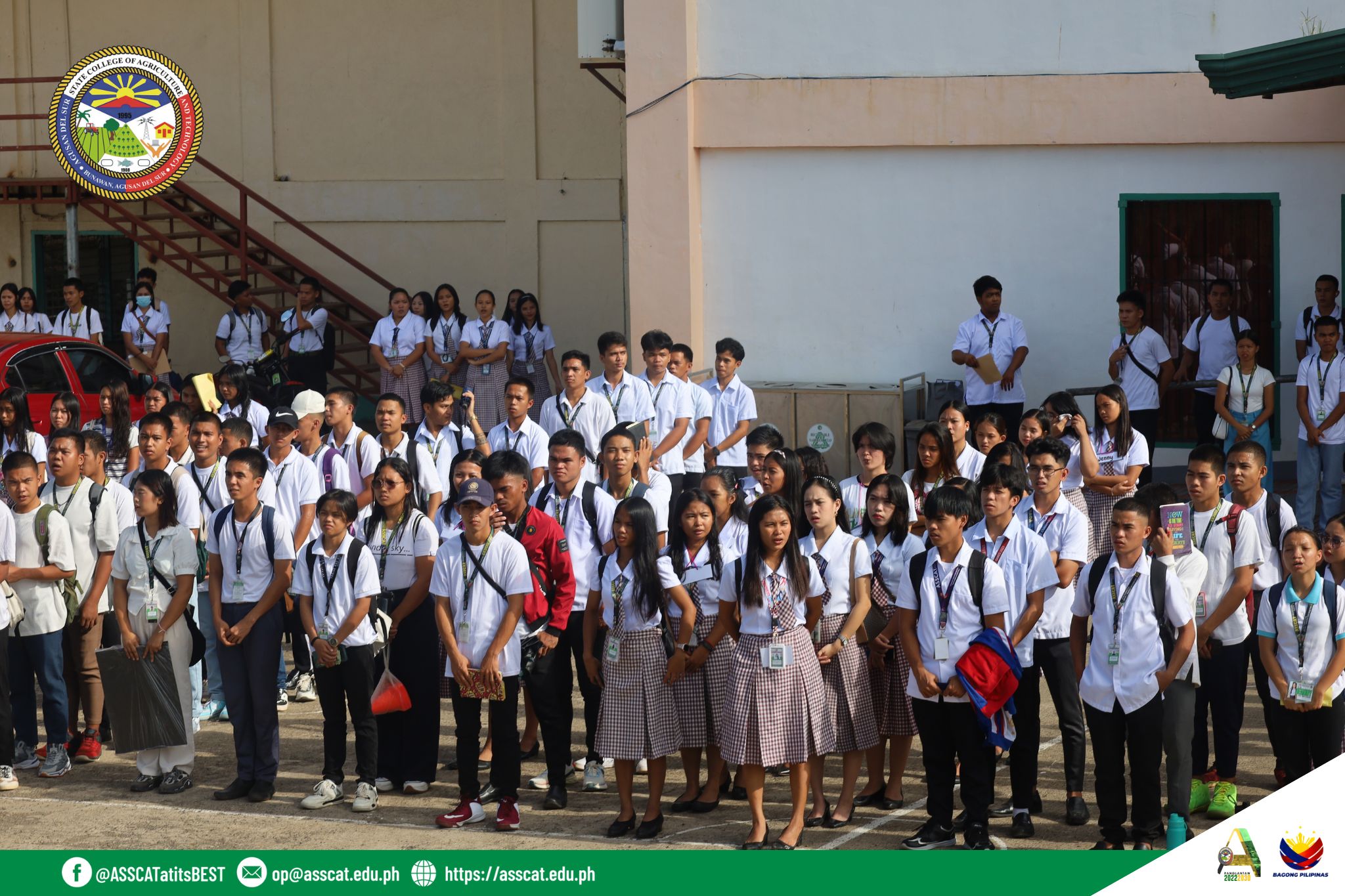 485381060_676509334733451_7764761015490780172_n