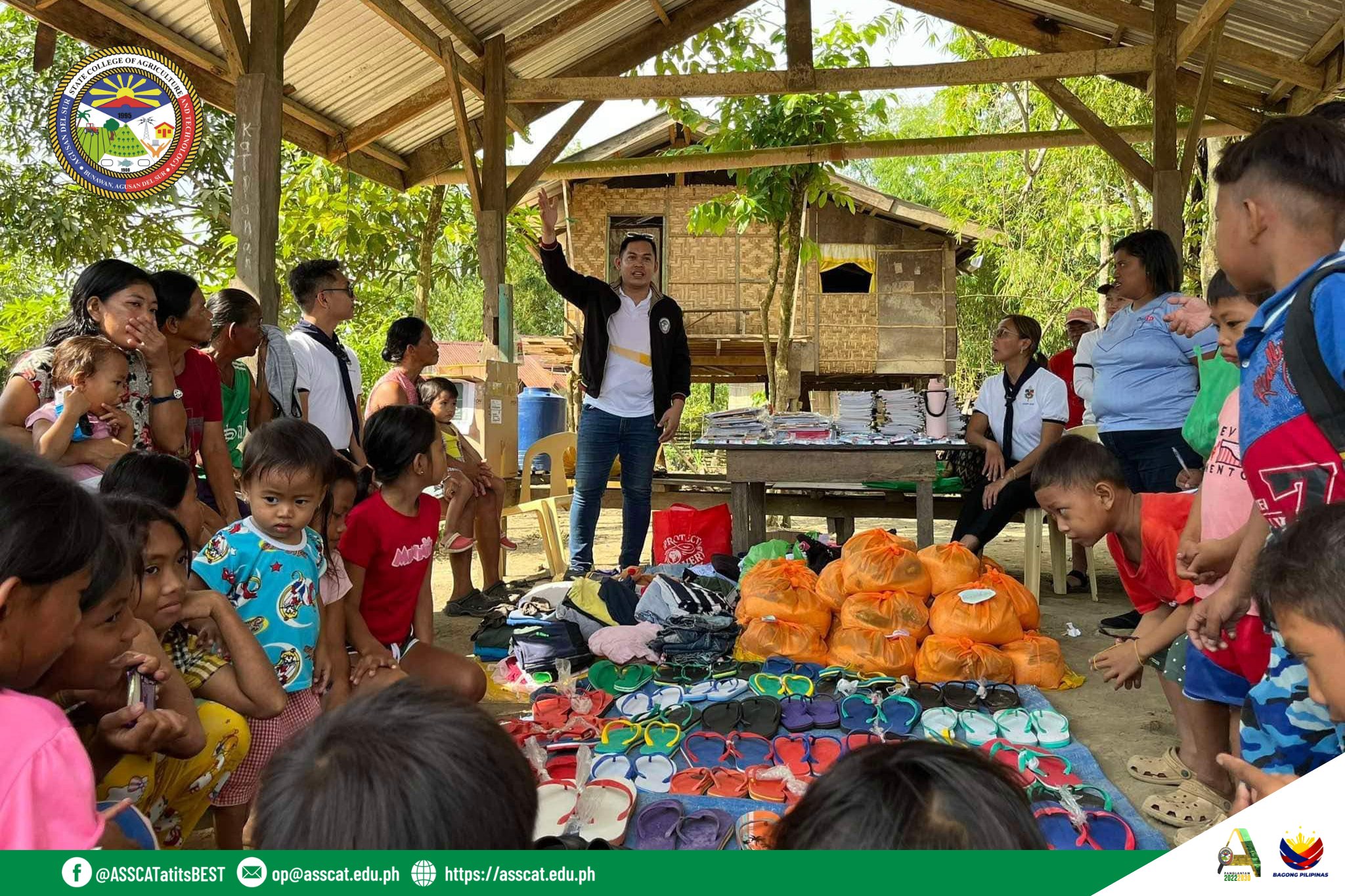 485385036_676509251400126_8423465031404835546_n (1)