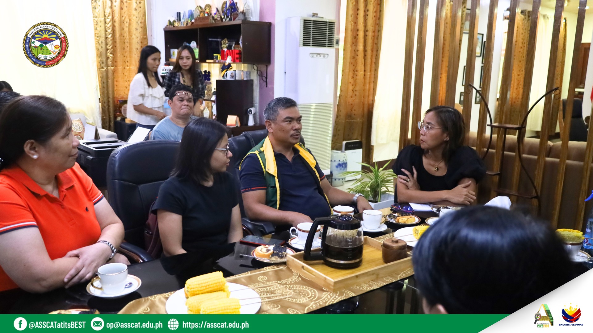 485385973_676681071382944_2162130922475672026_n